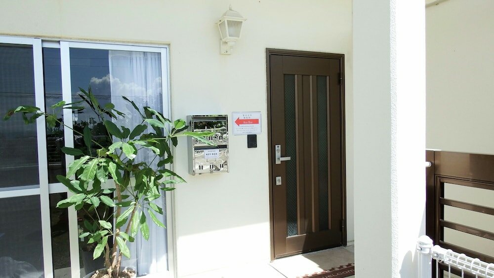 Фото Sea Side Yaka