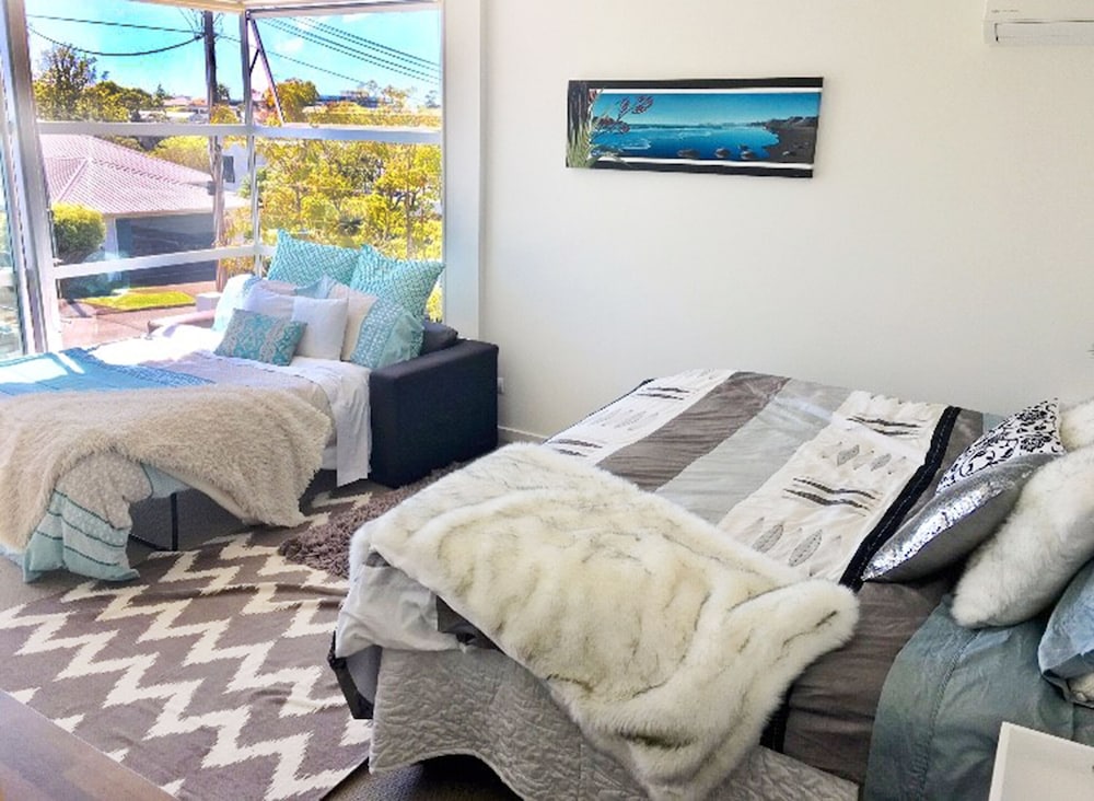 Фото Sea view guest house