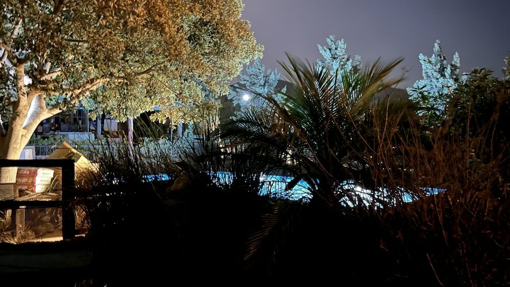 Фото Arion Stables & Apartments