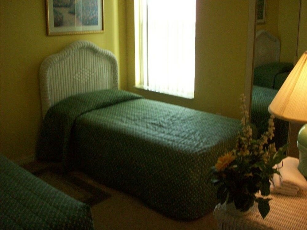 Фото Ip60570 - Villas at Island Club Lindfields - 3 Bed 2 Baths Condo