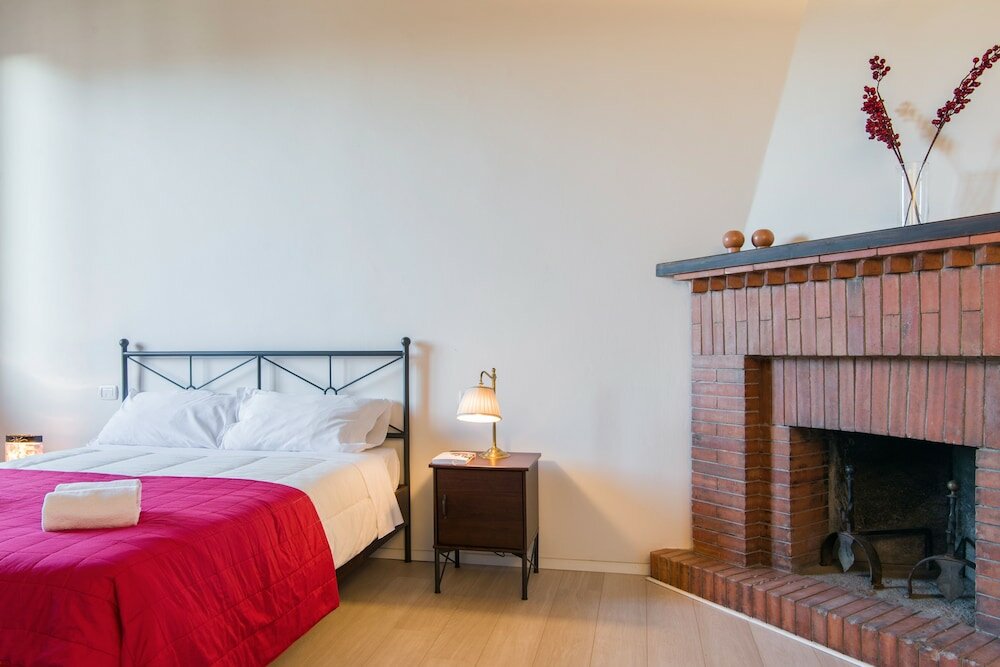 Фото Poliziano Small