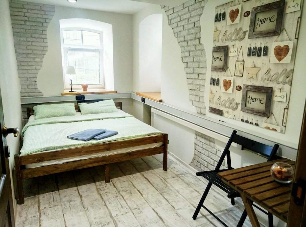 Фото Автор Таганка