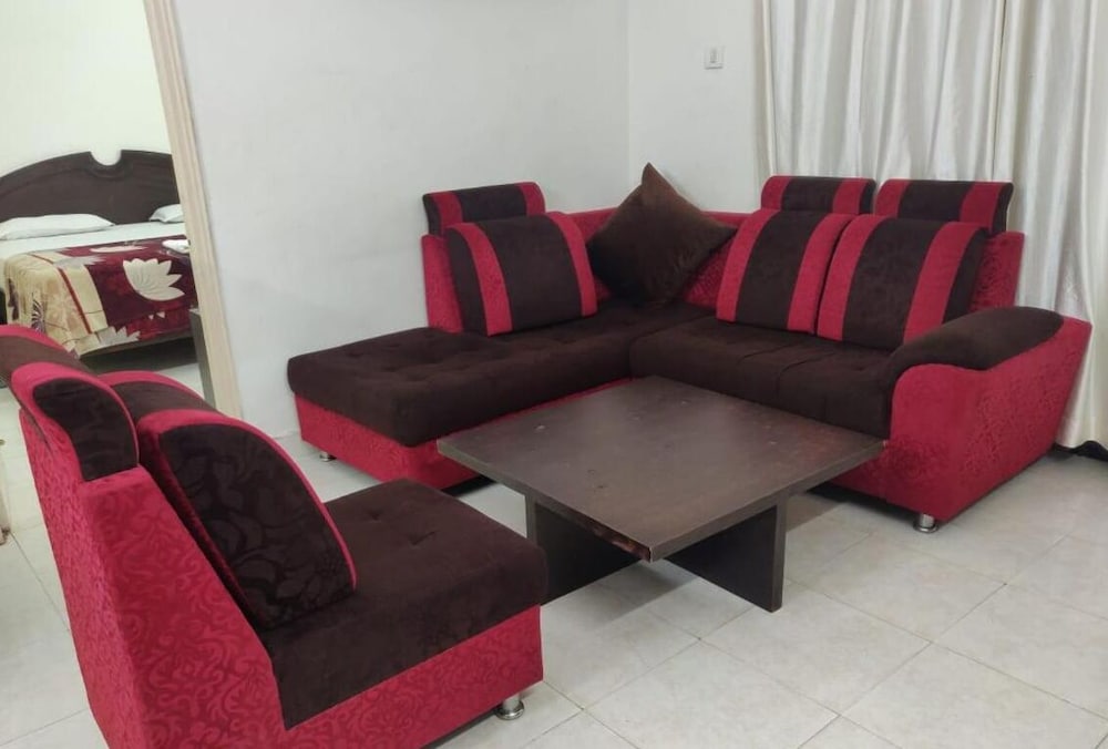 Фото Star holiday home