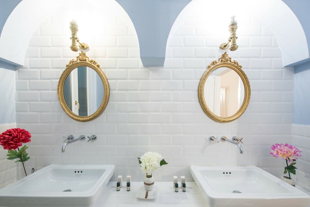 Фото Luxury Apartment con vista su Piazza Della Signoria