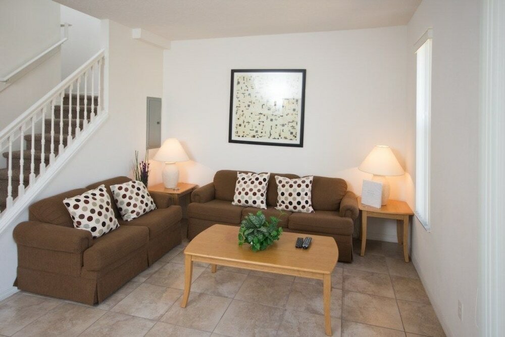 Фото Ip60382 - Fiesta Key - 4 Bed 3.5 Baths Townhome