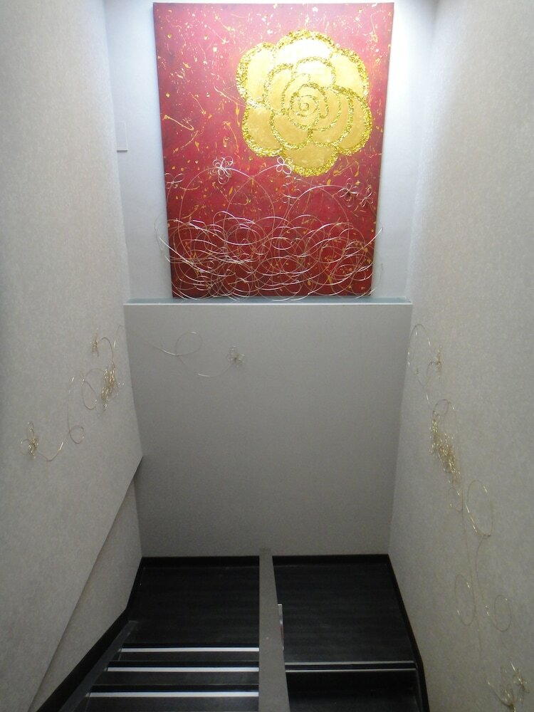 Фото Fantastic Hostel