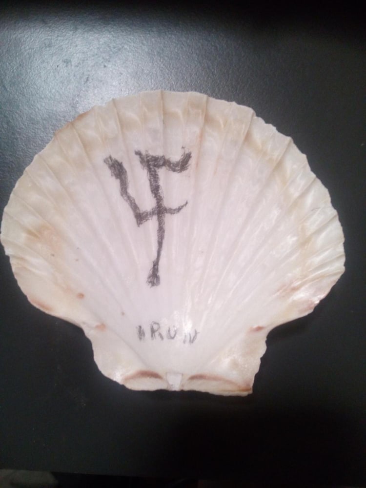 Фото Pensión Los Fronterizos