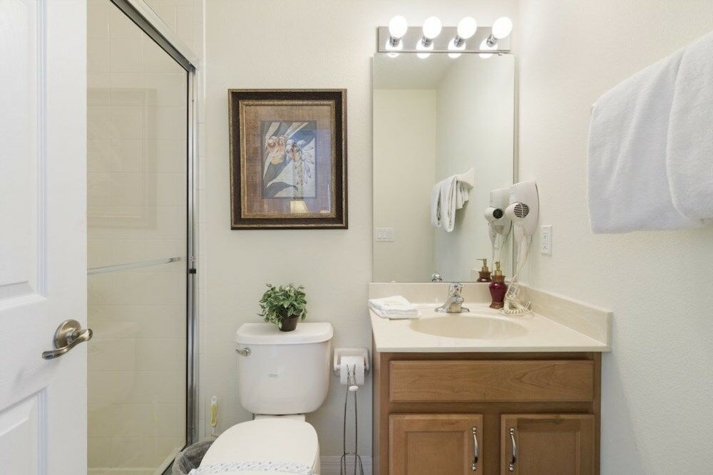 Фото Aco243016 - Bella Vida Resort - 6 Bed 5.5 Baths Villa