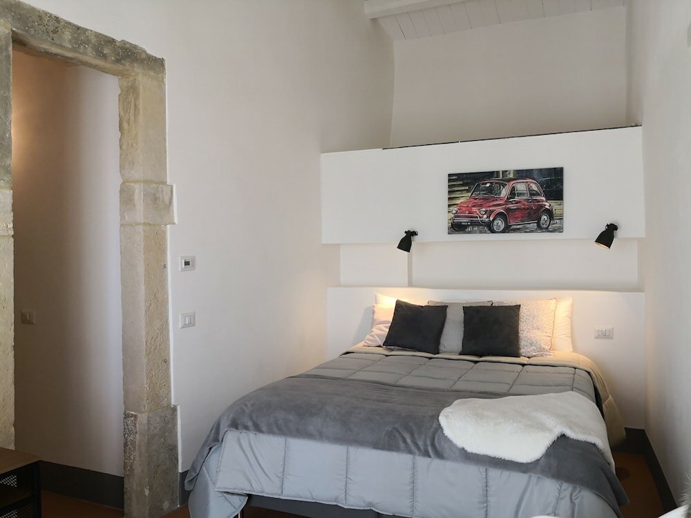 Фото Dimora di Dante