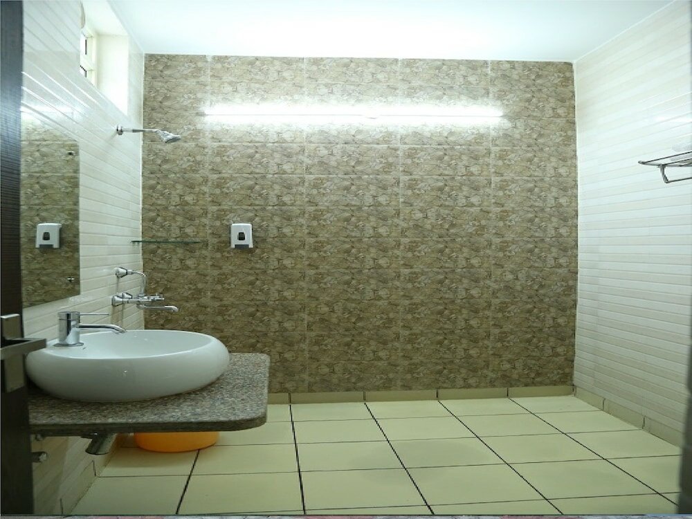 Фото Vrinda Anandam Resorts