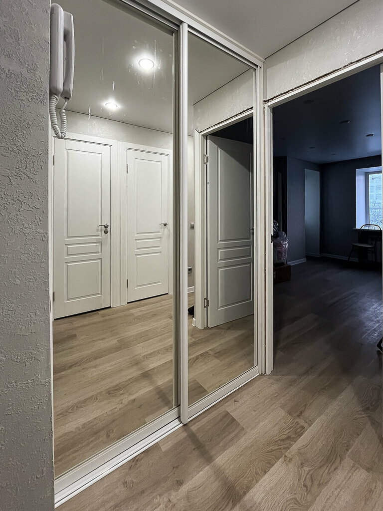 Trabajos de construcción y acabado Первая строительная компания - Победа!, , foto