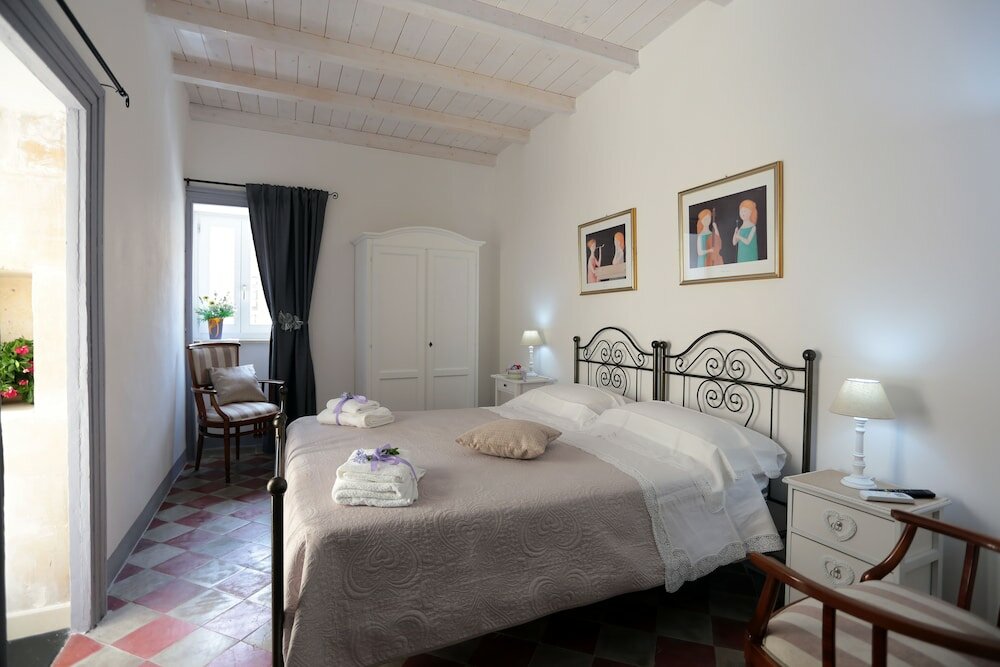 Фото Appartamento del Teatro