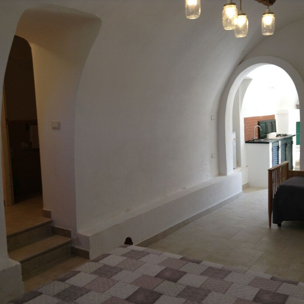 Фото Corte Lo Jucco