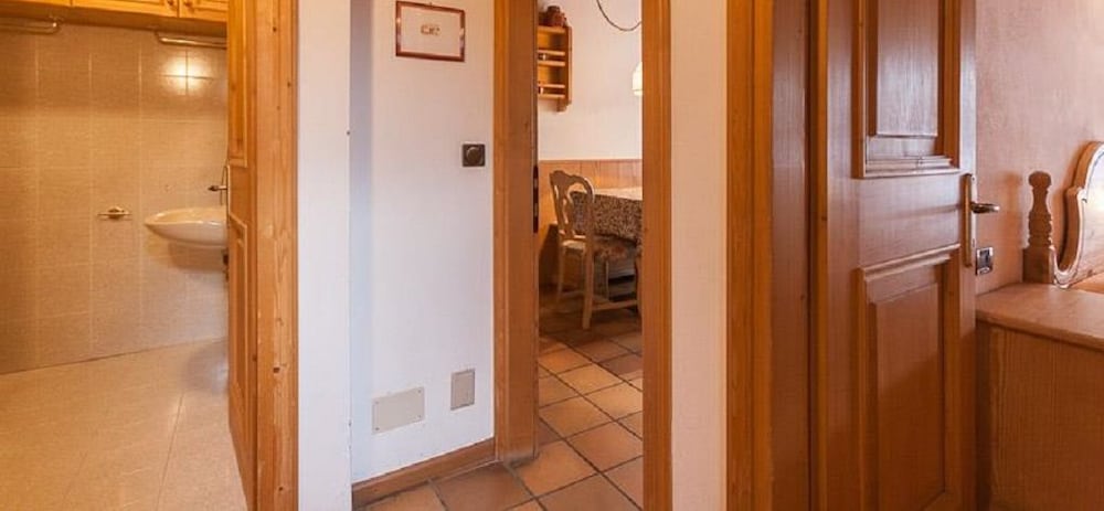 Фото Casa Tiziano