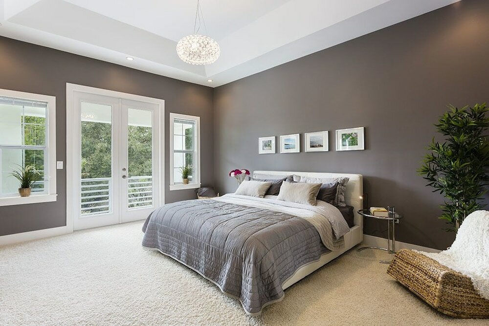 Фото Je60633 - Reunion Resort - 5 Bed 5 Baths Villa