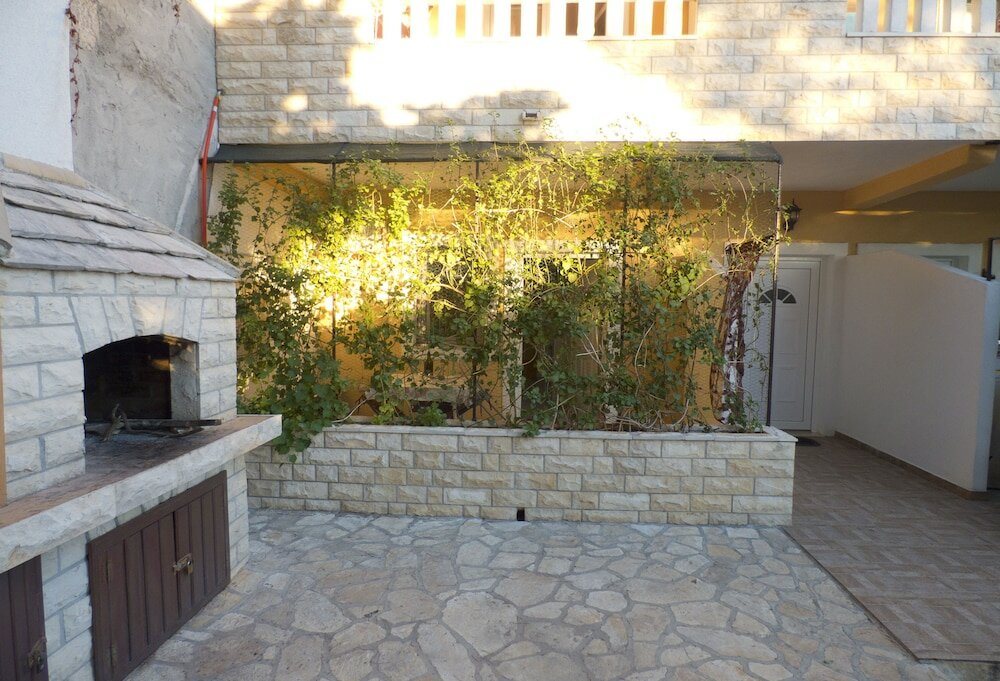 Фото Apartments Plaza