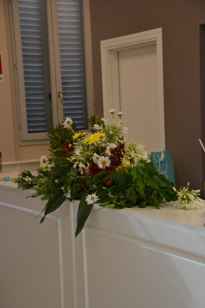 Фото Locanda d'Elsa