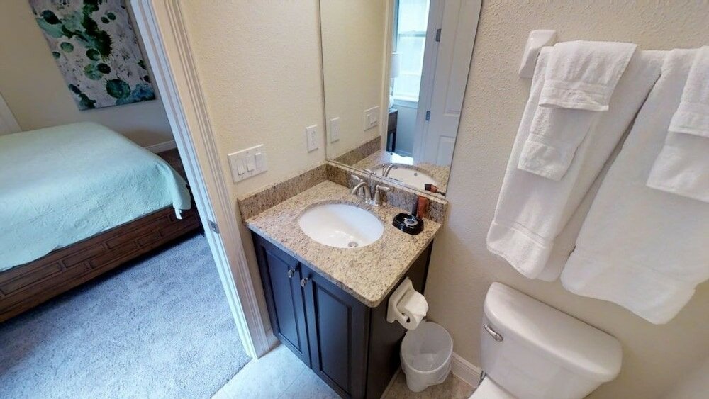 Фото Aco231263 - The Encore Club Resort - 6 Bed 6.5 Baths Villa