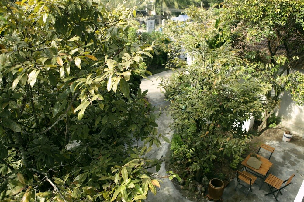 Фото Khanh's Home