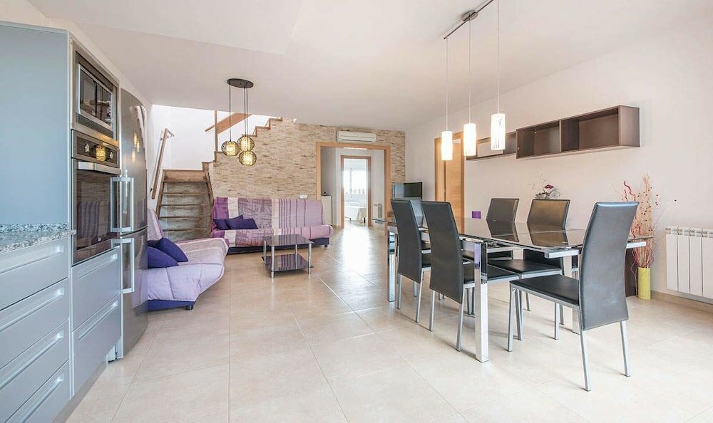 Фото Mirador House