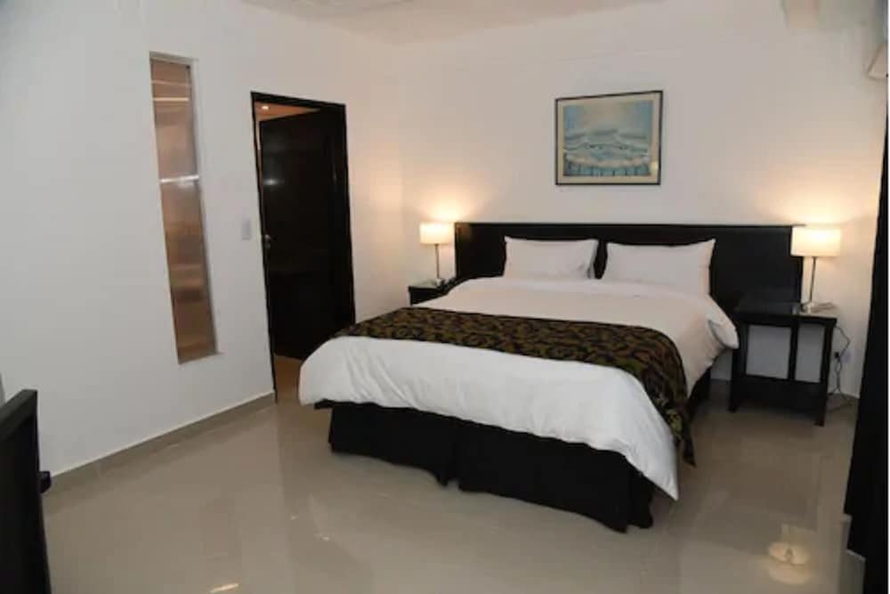 Фото Gardel Flats