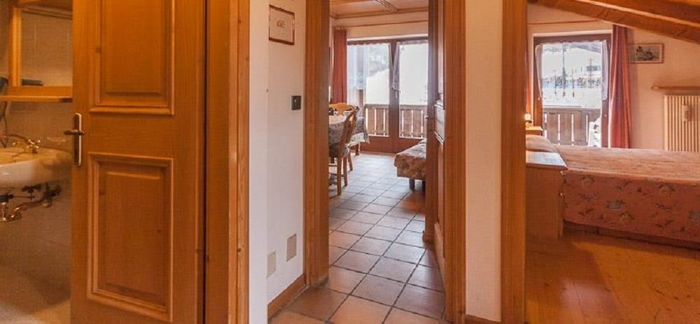 Фото Casa Tiziano