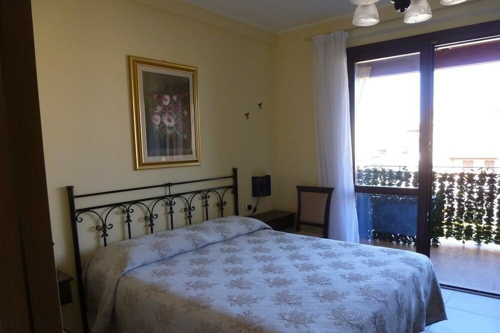 Фото Sogno di Mare