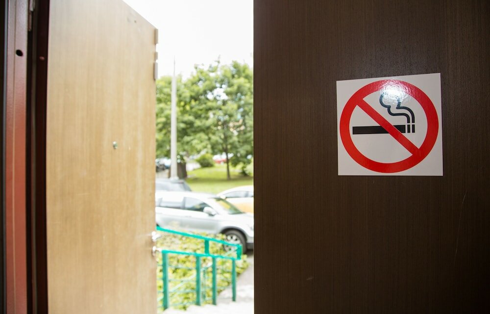 Фото Парк Победы