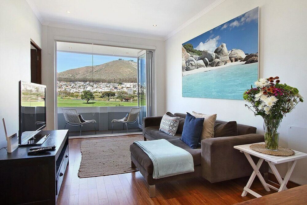 Фото Vredenhof 7 Adults Only