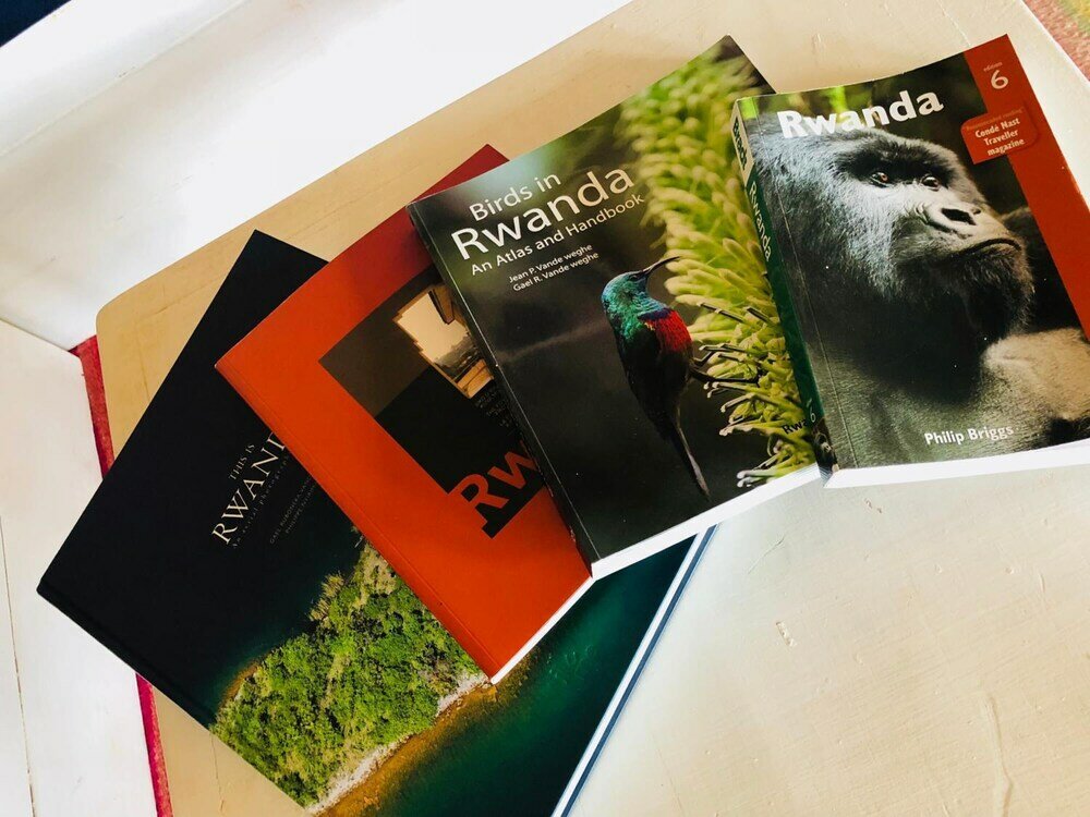 Фото Pili Pili Boutique Hotel