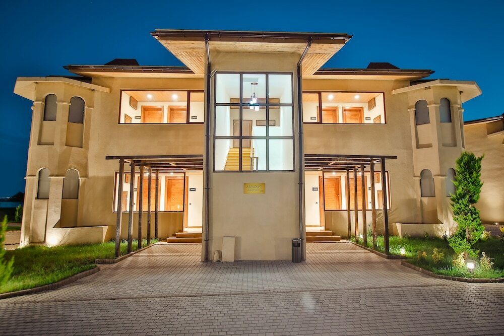 Фото Pratap's Signature Hotel-Resort&Spa