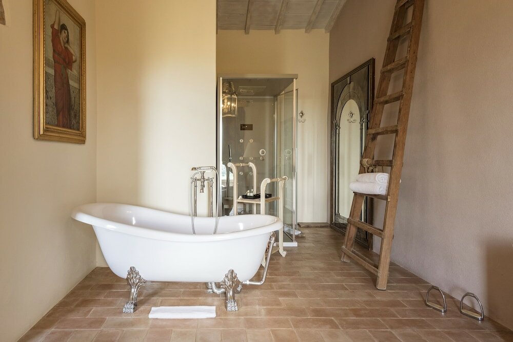 Фото Dimora Santa Margherita