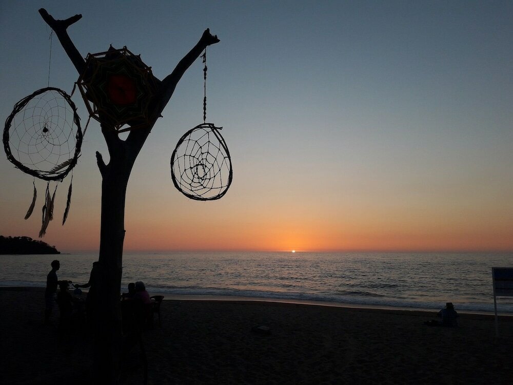 Фото Chata Hosteria