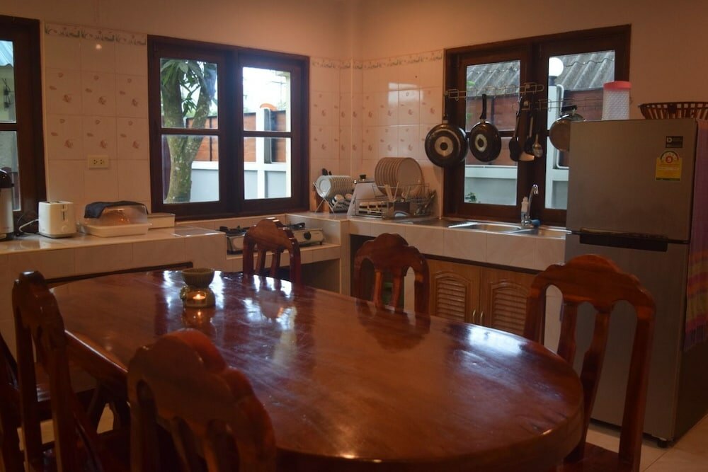 Фото For Friends 512 House