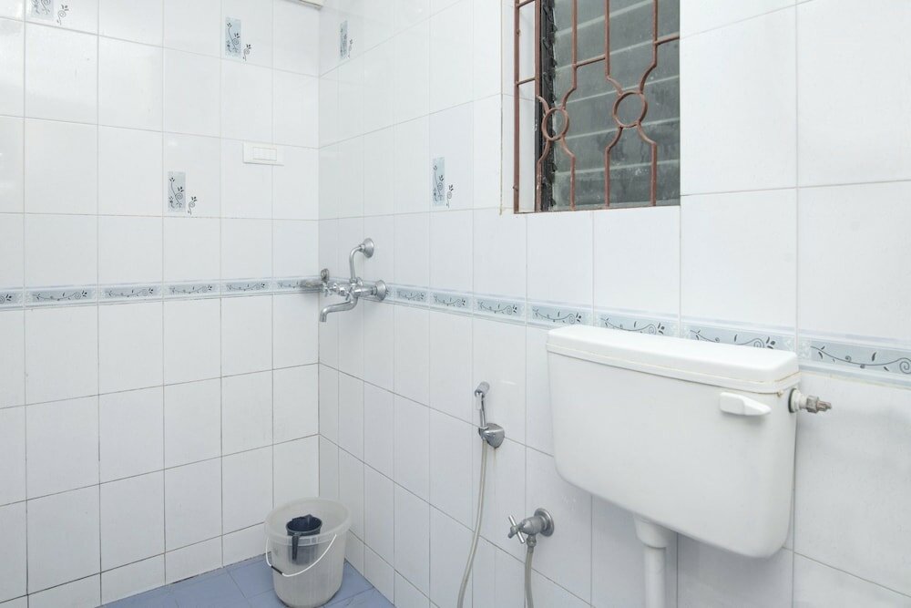 Фото GuestHouser 2 Bhk Apartment 30c4