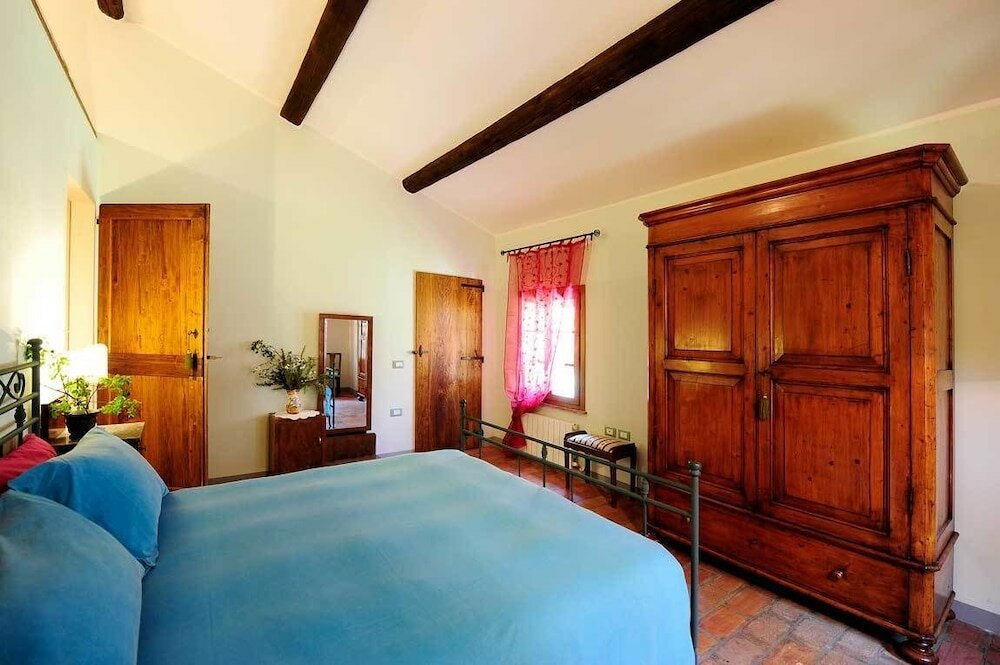 Фото Cornio delle Fronde