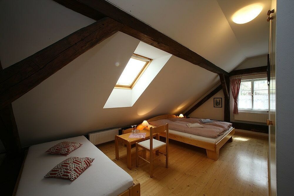 Фото Villa Gardena