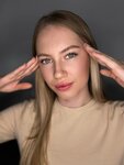 Peach Lips (Osharskaya Street, 98к1), permanent makeup studio