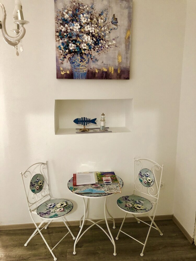 Фото Villa Minerva Gardens