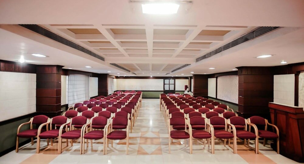 Фото Dass Continental