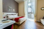 NovaNova B&b