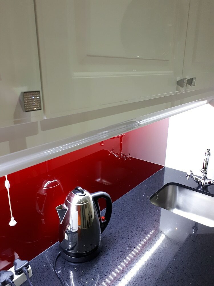 Фото Adrian D'Cap