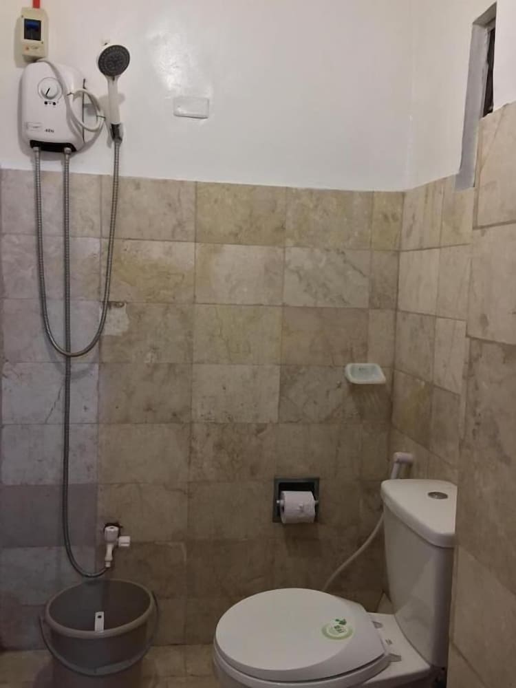 Фото His Capsule Hostel