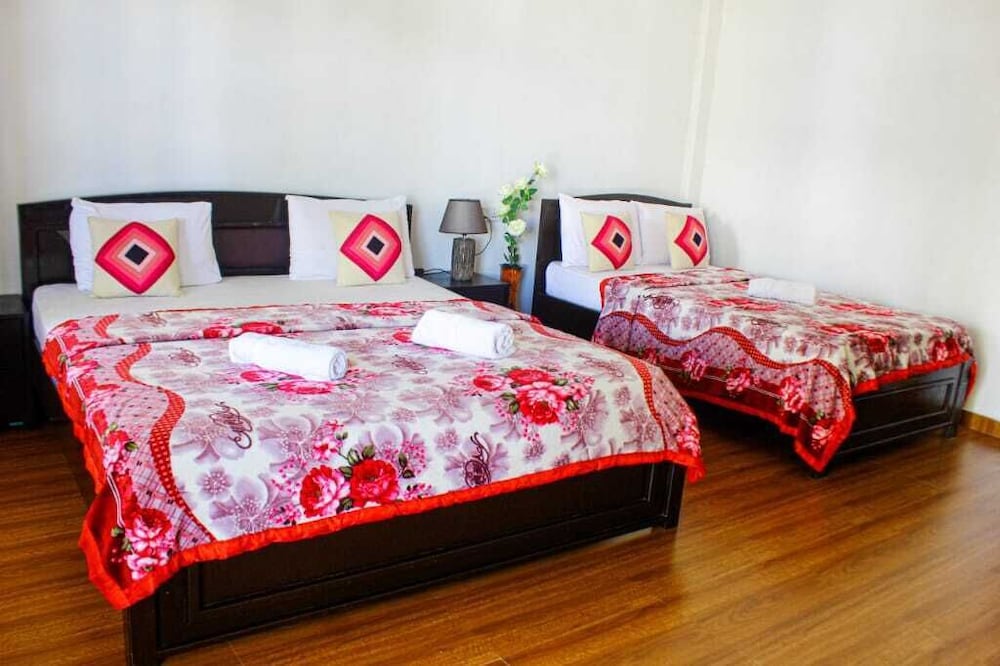 Фото Hill Forest Cottage