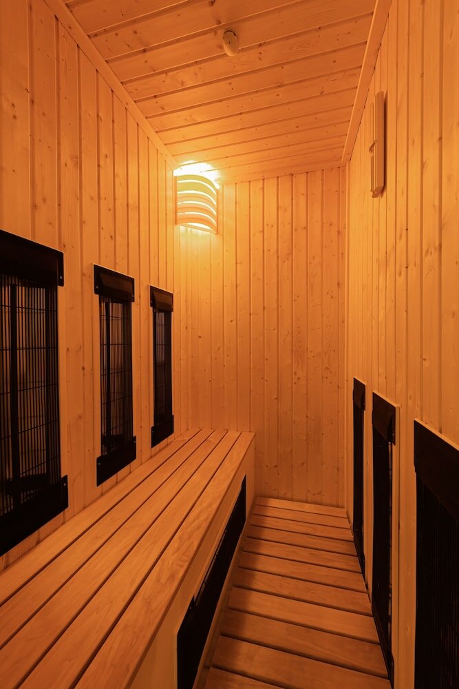 Фото Bazilika alatt Panzió