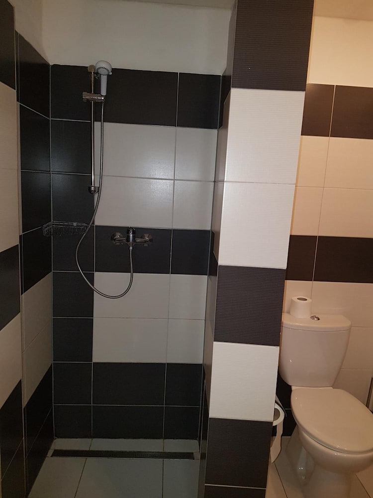 Фото Siesta Rodinný resort