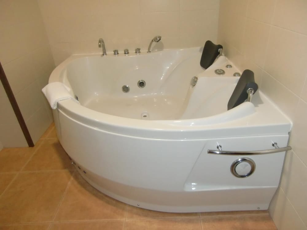 Фото O Lar Da Avoa