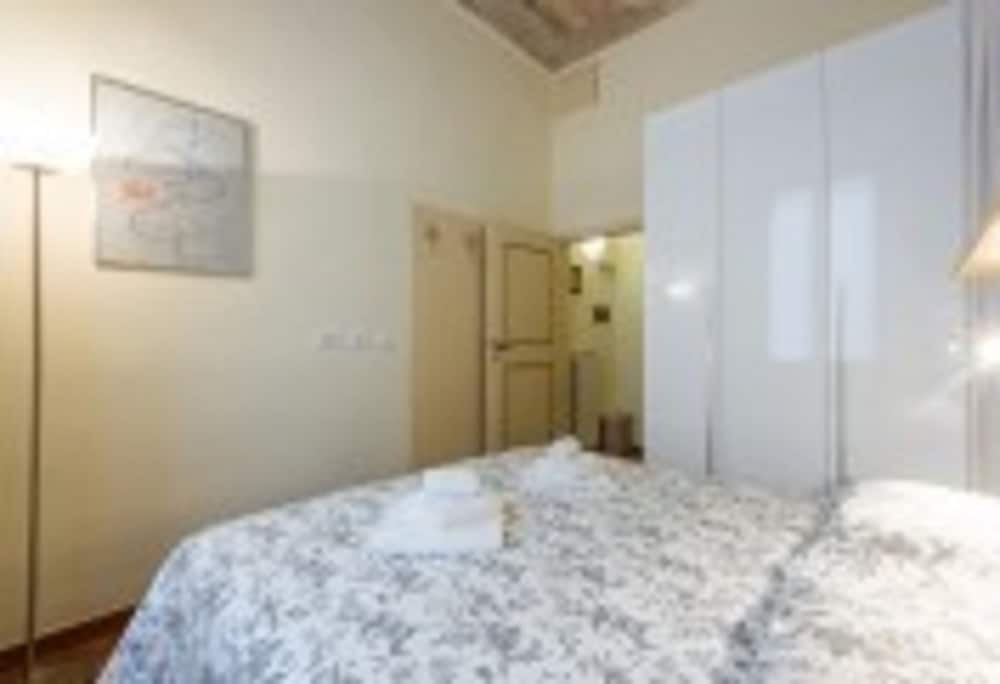 Фото Alfani Michelangelo