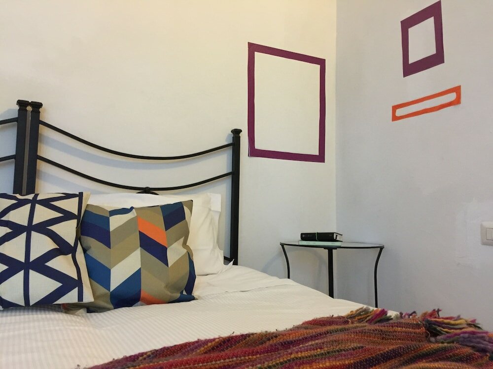 Фото San Lorenzo