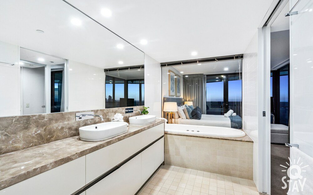 Фото Soul - Q Stay